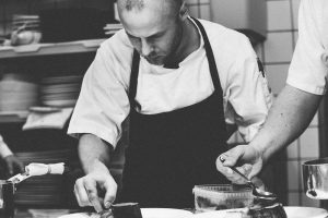 famous chefs every becoming chef should know